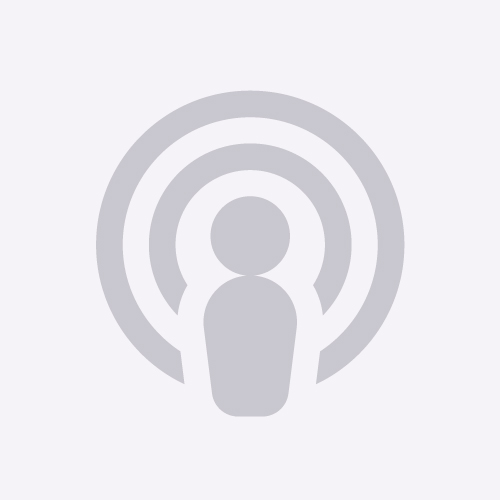 apple podcast icon for testimonial