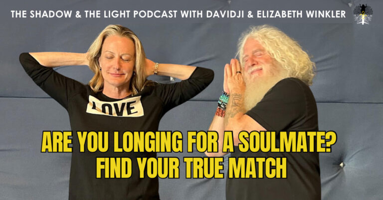 Are You Longing for a Soulmate? Find Your True Match